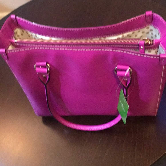 Kate Spade! Gorgeous for Summer 😍😍😍💕🎈 - Picture 4 of 8